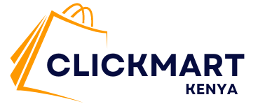 Click mart kenya